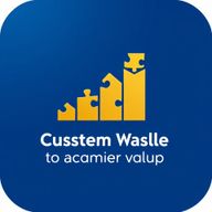 Customer Value Companion logo