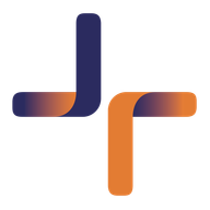 TimeFlow logo