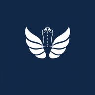 perFIT - Breeze FA Uniform Fitting System logo