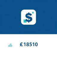 Ábaco - Controle Financeiro Pessoal logo