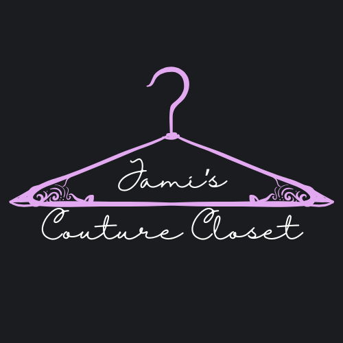 90's style bridesmaid dresses Grad and Prom Dress Consignment Shop – Hometown Style Inc