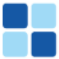 Sleaford Window Company Limited logo