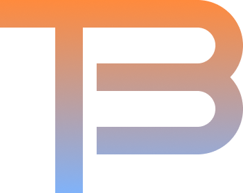 TeraBora logo