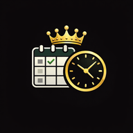 Emperial Calendar  logo