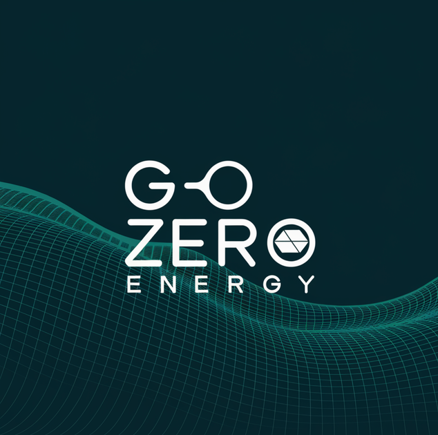 Go Zero Energy