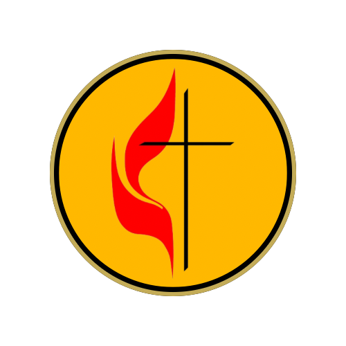 Ghana United Methodist Church, CT