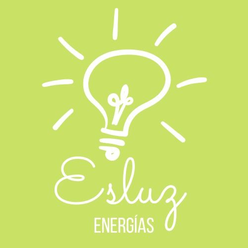 planamigo.esluz.es