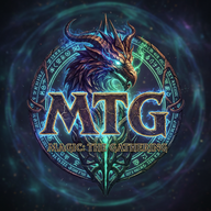ArcaneScan logo