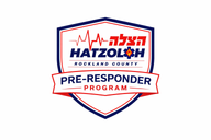 RH PRP logo