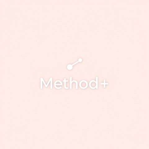 Method+