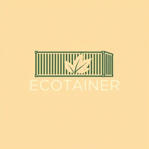 Ecotainer ECOTAINER