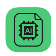 AutoApply.cv logo