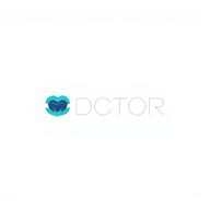 DOCTOR clinix logo
