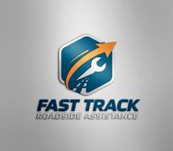 FastTrack Roadside Dispatch logo