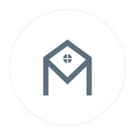 MinhaObra logo