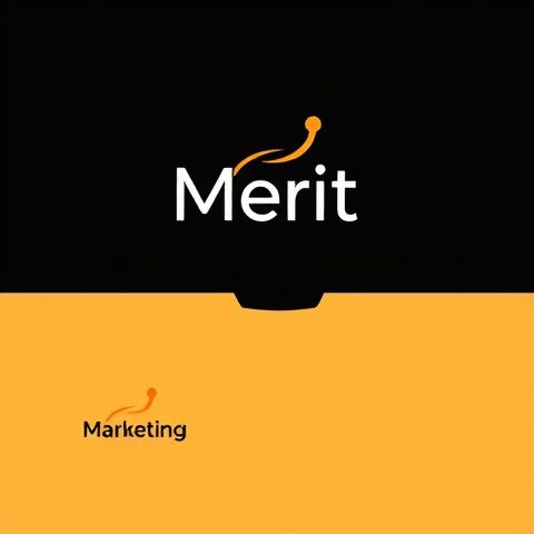 Merit Marketing Services - service preview