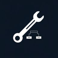 CollisionFlow logo