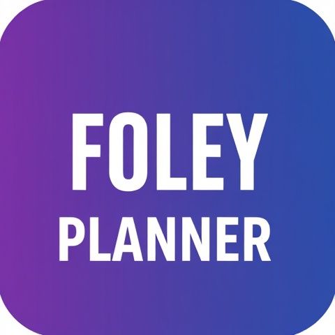 Foley