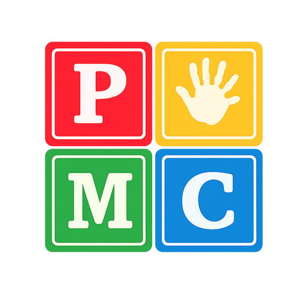 Pediatric Medical Center