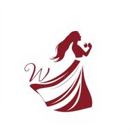 IDLS Baile Bodas logo