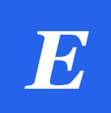 Exential.IO logo
