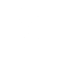 OG Eddy Men's Grooming logo