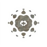 Concrete AI Visualizer logo