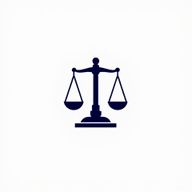 Fourth Rock Counsel logo