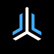 LiftLab logo