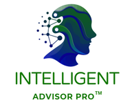 Intelligent AdvisorPro logo