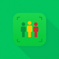 Queue Safe logo
