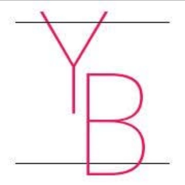 YardenBeauty