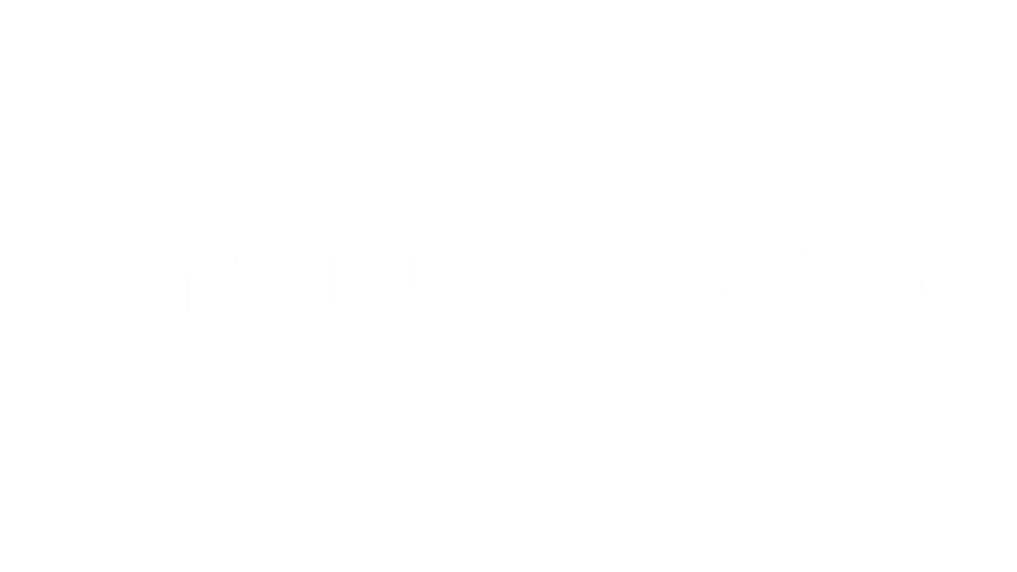 Sideros Waste & Demolition logo