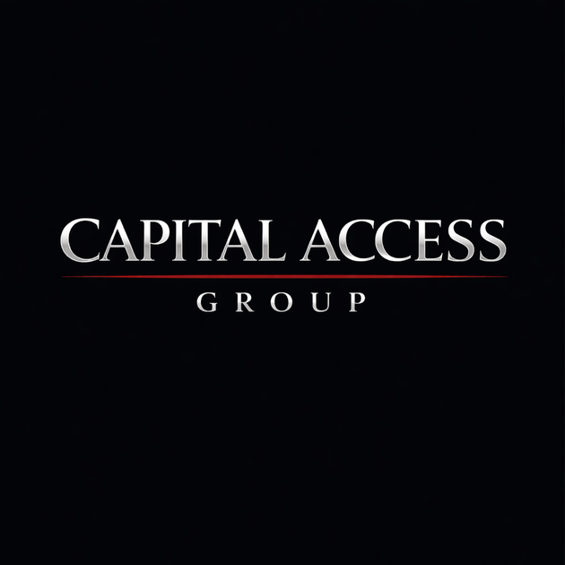 Capital Access Group
