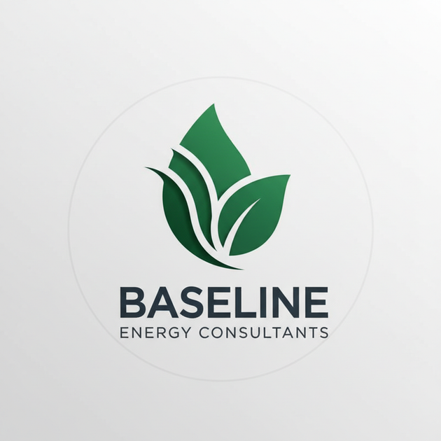 About | Baseline Energy Consultants