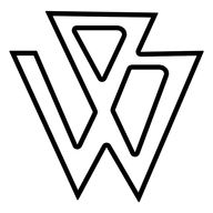 BattleWear Portal logo