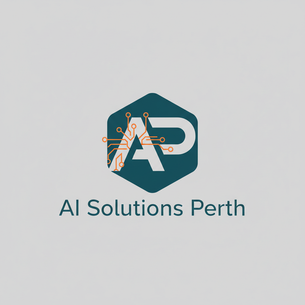 AI Solutions Perth