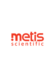 Metis Website logo