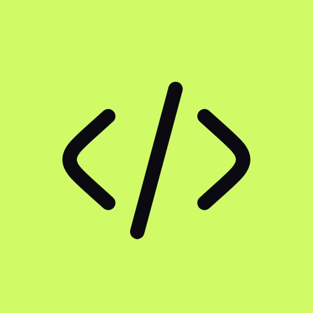 EmbedMe