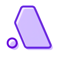 AInesHR | EU HR Compliance Platform logo