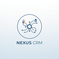 IDLS CRM Hub logo