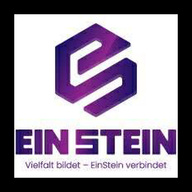 EinStein Institut logo
