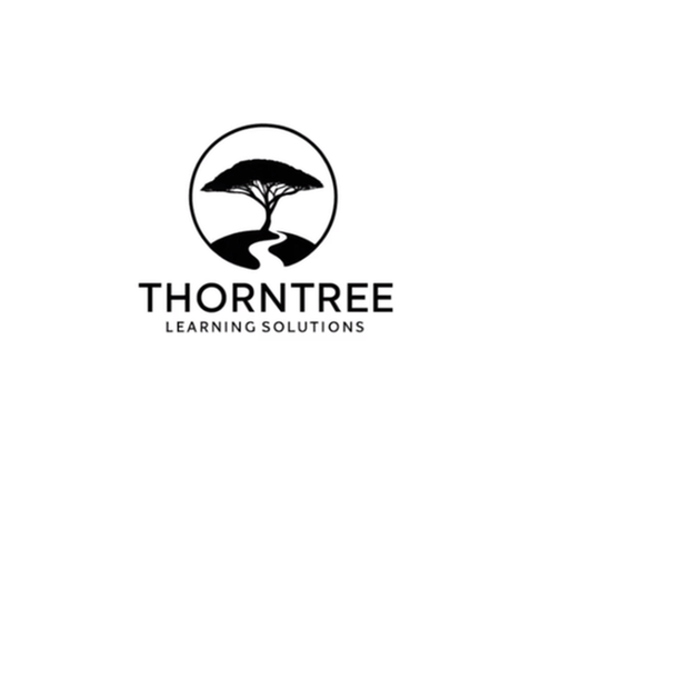 Thorntree Learning Hub