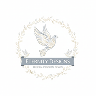 Legacy Makers logo