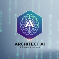 Syntaxis Architect logo