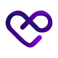 Favilinks logo