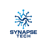 Synapse Command Center logo