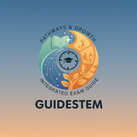 CQ-STUDY NAVI logo
