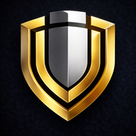 URME United Legacy Wallet logo
