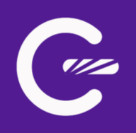 GloeBank logo